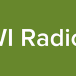 WI Radio