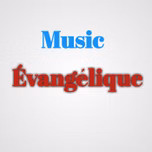 Evangelique