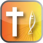 Cross Radio - Mobile