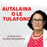 Autalaina o le Tulafono #2604