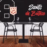 Scouts de Buteco #205