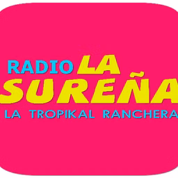 Radio La Sureña ranchera De chile
