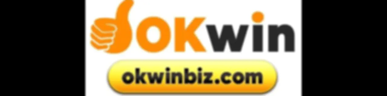 OKWIN