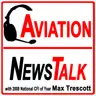 421 New Zealand Mountain Flying in a CTLS: Fiordland, Microlights, and Safety Lessons