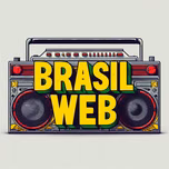 brasil web