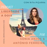 #01 T5 - Rita Piçarra - Reforma Antes dos 50 Anos