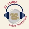 Especial Oscar 2026