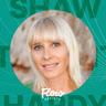 Shawnee Thornton-Hardy - Re-release