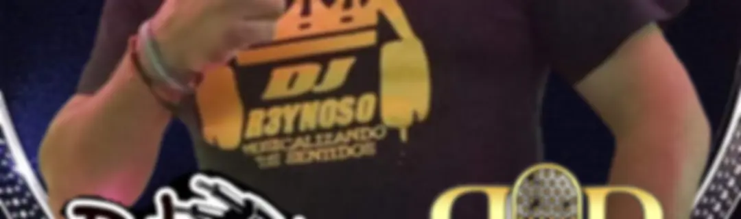 Dance dance mix live
