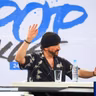 Serija (Ne)združljivo: Umek in Kanzyani
