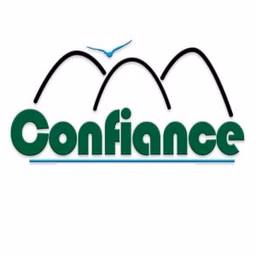Confiance