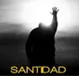 Radio Cristiana De Santidad