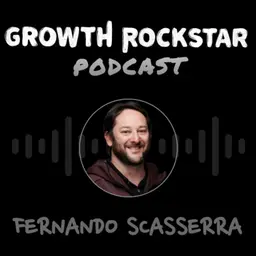 Cómo cambia una empresa con IA | Fernando Scasserra (CTO de Ualá, y ex Mercado Libre y Kavak)