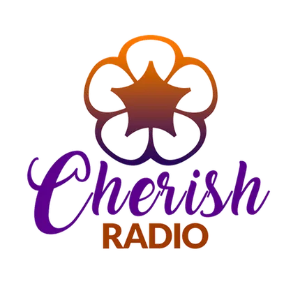 Cherish Radio
