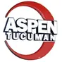 Aspen 92.1