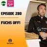 #280: Fuchs off!