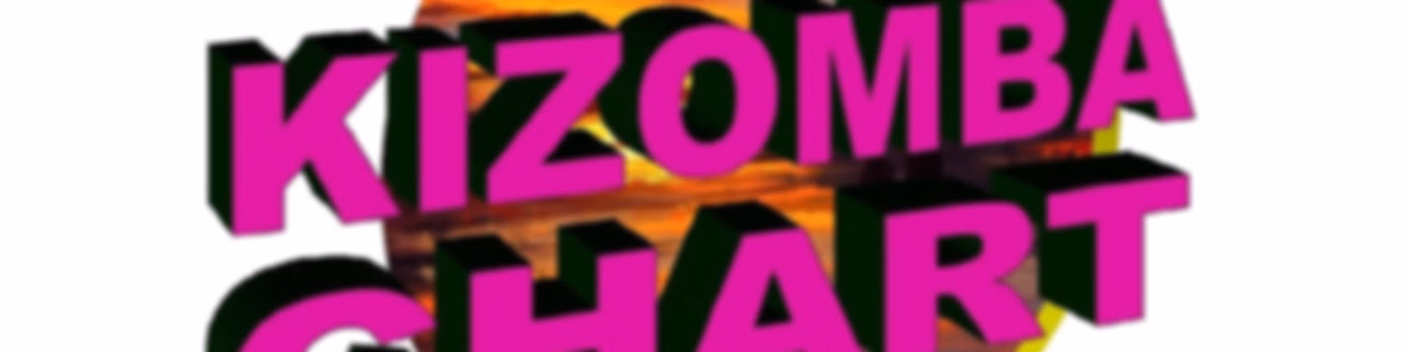 DISCO KIZOMBA CHART #3 by Davide DABBY DJ @ RADIO DISCOunt