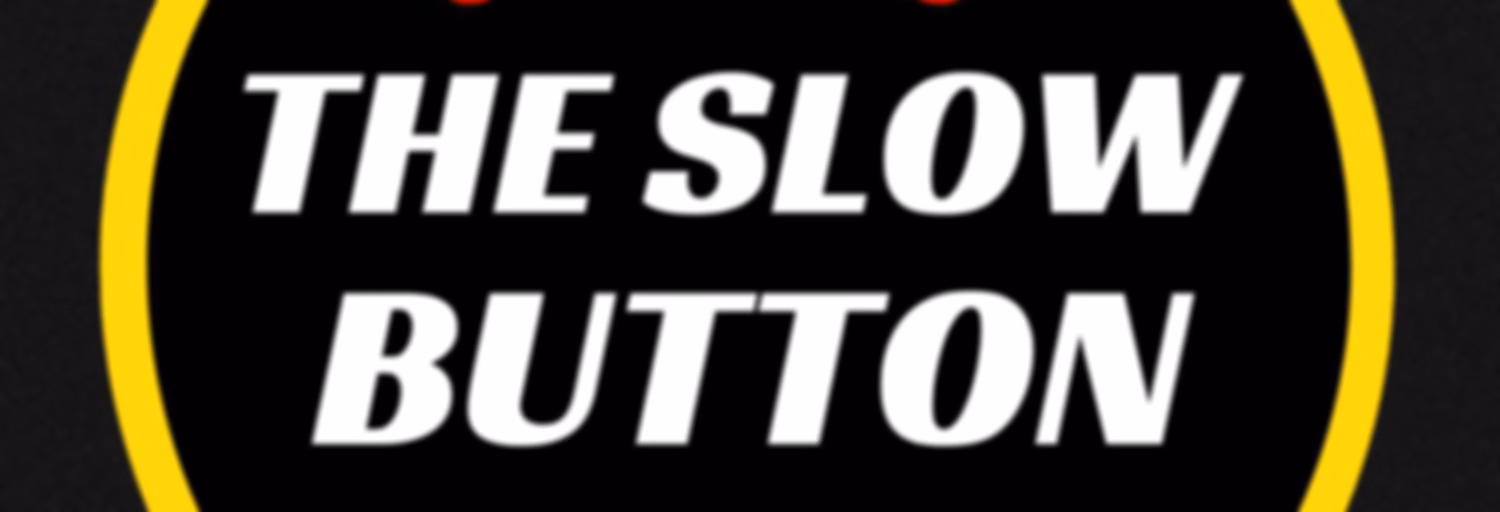 The Slow Button - Podcast de Fórmula 1