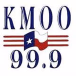 KMOO 99.9 FM