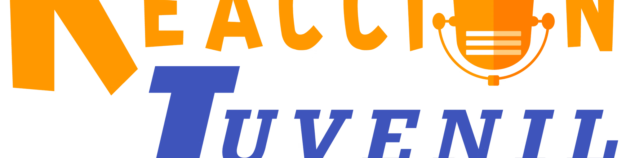 Reacción Juvenil Radio