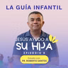 ¡Jesús ayudó a su hija! | La Guía Infantil 🧒💛