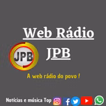 Jornal pontobelense