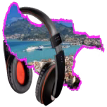 radio trela zakynthos