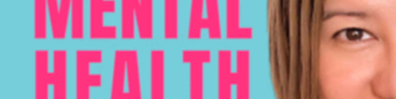 MindEd on Mental Health | CBT Podcast