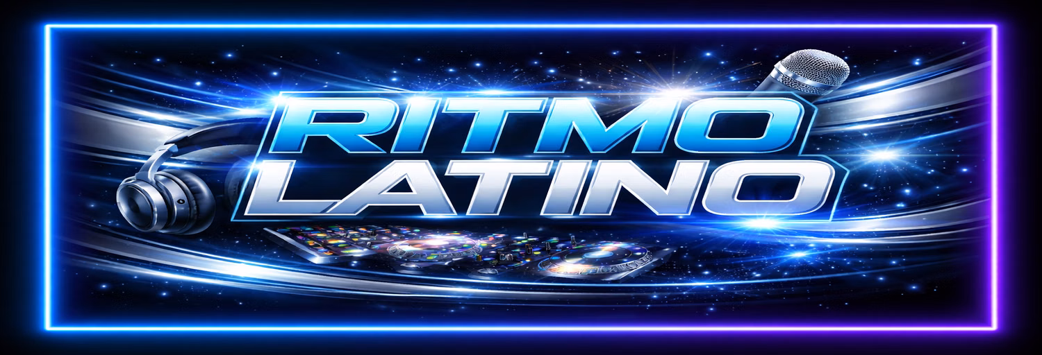 Ritmo Latino