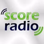 score-radio