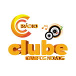 Radio Clube Campos Novos