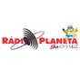 Planeta AM