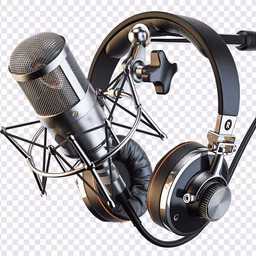 Loca FM Ponferrada (Bierzo)