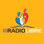 Radio Libre - Luxembourg