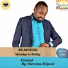 BK Asubuhi 2025-12-16 07:00