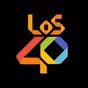 Los 40 Cáceres