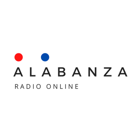 ALABANZA RADIO ONLINE