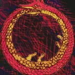 Ouroboros Radio