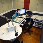 Radio  Nova Mania