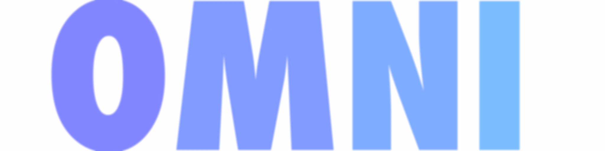 The Omni Show