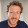 #156 Microsoft, Meta, Robinhood, KI-Aktien, Südkorea, FED