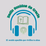 Radio Sonidos de Gracia