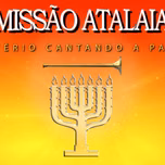AtalaiaRadio
