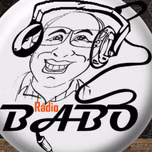 NOVA BABO