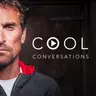 Everest short: Karl Egloff