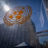 What role does the United Nations play now?