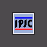 IPJC NOVA SERRANA