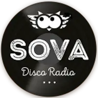 Radio SOVA