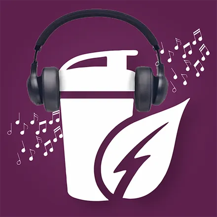 Fitland Rádio Online