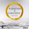 O Caminho sem Caminho...